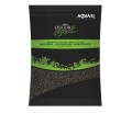 Aquael Decoris Żwirek Bazaltowy 2-4mm 10kg Podłoże