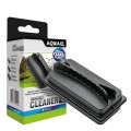 Aquael Magnet Cleaner L - Czyścik Magnetyczny Do Szyb 10-15mm