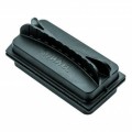 Aquael Magnet Cleaner M - Czyścik Magnetyczny Do Szyb 6-10MM
