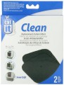 Wymienny Filtr Węglowy Do Kuwet CATIT 2szt CH-7056