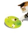 Catit Treat Zabawka Spinner Bączek Na Przysmaki Dla Kota