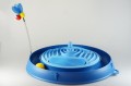 Hagen Play 'n Scratch 3w1 Masażer Drapak dla Kota