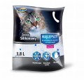 HILTON ŻWIREK SILIKONOWY DLA KOTA 16x3,8l pakiet
