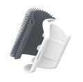 CATIT Senses 2.0 Self Groomer Szczotka Dla Kota