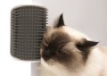 CATIT Senses 2.0 Self Groomer Szczotka Dla Kota