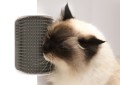 CATIT Senses 2.0 Self Groomer Szczotka Dla Kota