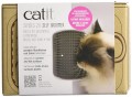 CATIT Senses 2.0 Self Groomer Szczotka Dla Kota