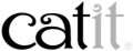 CATIT Senses 2.0 Self Groomer Szczotka Dla Kota