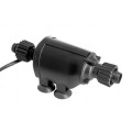 AQUAEL Silnik Pompa Filtra MULTIKANI / MIDIKANI 800l/h