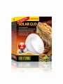 EXO TERRA Żarówna SOLAR GLO 125 W Światło Słoneczne