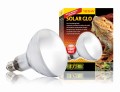 EXO TERRA Żarówna SOLAR GLO 125 W Światło Słoneczne