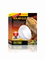 EXO TERRA Żarówna SOLAR GLO 160W Światło Słoneczne