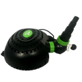 Aqua Nova NFPX-12000l/h ECO 85W Pompa Do Oczka Wodnego