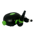 Aqua Nova NFPX-15000 l/h ECO 135W Pompa Do Oczka Wodnego