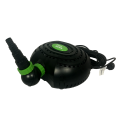 Aqua Nova NFPX-15000 l/h ECO 135W Pompa Do Oczka Wodnego