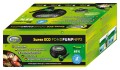 Aqua Nova NFPX-15000 l/h ECO 135W Pompa Do Oczka Wodnego