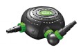 Aqua Nova NFPX-15000 l/h ECO 135W Pompa Do Oczka Wodnego