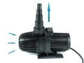 Pompa Do Oczka Wodnego Kaskady Aqua Nova NCM-3500
