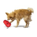 KONG Wobbler L Zabawka Edukacyjna Na Przysmaki Dla Psów od 12kg