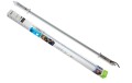 AQUAEL LEDDY TUBE RETRO FIT RETROFIT 16W LED MARINE 10000K Moduł Oświetleniowy LED