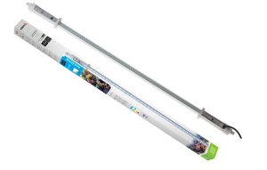 AQUAEL RETRO FIT RETROFIT 16W LED MARINE 10000K Moduł Oświetleniowy LED