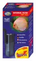 Aqua Nova NBF-500 Filtr Wewnętrzny Do Akwarium 50-100l