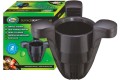 Aqua Nova NSK-40 SKIMMER Filtr Powierzchniowy z Pompą 3000l/h