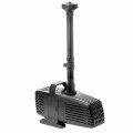 AQUAEL KlarJet 10000L Zestaw Do Oczka Wodnego FILTR POMPA LAMPA UV-C