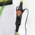 Grzałka Przepływowa Zewnętrzna EH-300W