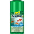 TETRA POND AlgoRem 250 ml Preparat na ZIELONĄ WODĘ