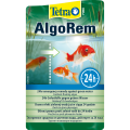 TETRA POND AlgoRem 1000 ml 1L Preparat na ZIELONĄ WODĘ