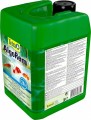 TETRA POND AlgoRem 3L 3000ml Preparat na ZIELONĄ WODĘ