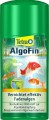TETRA POND AlgoFIn 1000ml Preparat na GLONY NITKOWATE