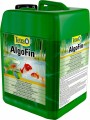 TETRA POND AlgoFIn 3L Preparat na GLONY NITKOWATE