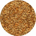 TETRA POND VARIETY STICKS 7L Mix 3 Pokarmów Dla Ryb