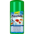 Tetra Pond AquaSafe 1000ml - Uzdatniacz Do Oczka Stawu