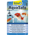 Tetra Pond AquaSafe 1000ml - Uzdatniacz Do Oczka Stawu