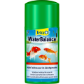 Tetra Pond WaterBalance 250ml Utrzymuje Zrównoważone Parametry Wody