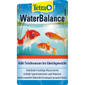 Tetra Pond WaterBalance 250ml Utrzymuje Zrównoważone Parametry Wody