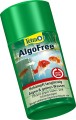 TETRA POND AlgoFREE 250ML Preparat Przeciw Zielonej Wodzie