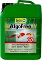 TETRA POND AlgoFREE 3L Preparat Przeciw Zielonej Wodzie