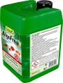 TETRA POND AlgoFREE 3L Preparat Przeciw Zielonej Wodzie