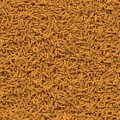 TETRA POND KOI STICKS 10L - Pokarm Dla Karpi KOI