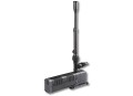 Pompa Fontannowa Do Oczka 900 l/h CHJ-903 H=1,5m 20W