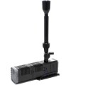 Pompa Fontannowa Do Oczka 900 l/h CHJ-903 H=1,5m 20W