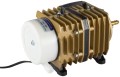 SunSun Napowietrzacz ACO-005 4200l/h