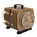 SunSun Napowietrzacz ACO-005 4200l/h