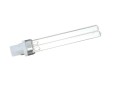ŻARNIK UV-C 9W DO LAMPA UV 9W
