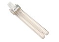 ŻARNIK UV-C 9W DO LAMPA UV 9W