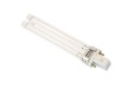 ŻARNIK UV-C 7W DO LAMPA UV-C 7W